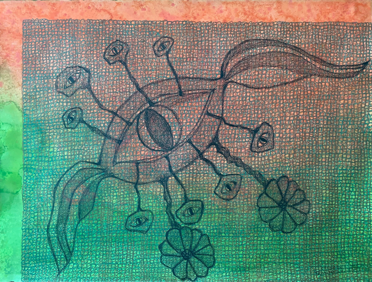 현경이랑 세상 읽기 17 그림_네가 보고 싶어서 17_박현경.jpg