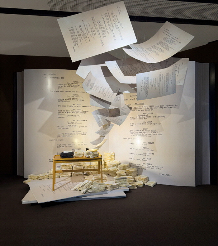 [포맷변환][크기변환]전시전경 (10).jpg