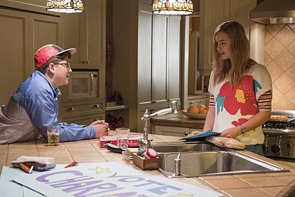 movie_image (17).jpg