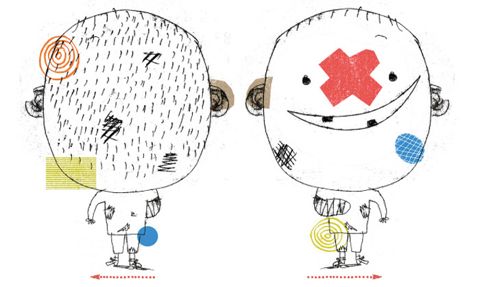 [포맷변환][크기변환]싸움에 관한 위대한 책ⓒSerge Bloch.jpg