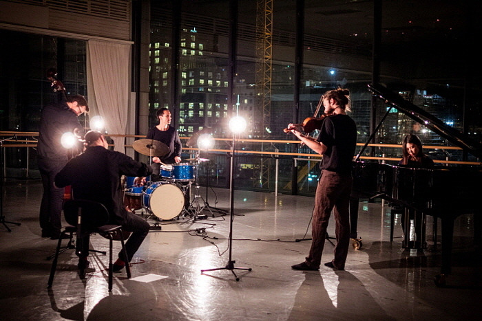 [포맷변환][크기변환]TIABG 사진 (2).jpg