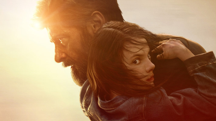 다운로드 (1).jpg