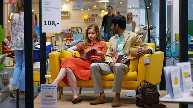 movie_image (23).jpg