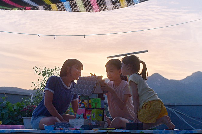 movie_image (31).jpg