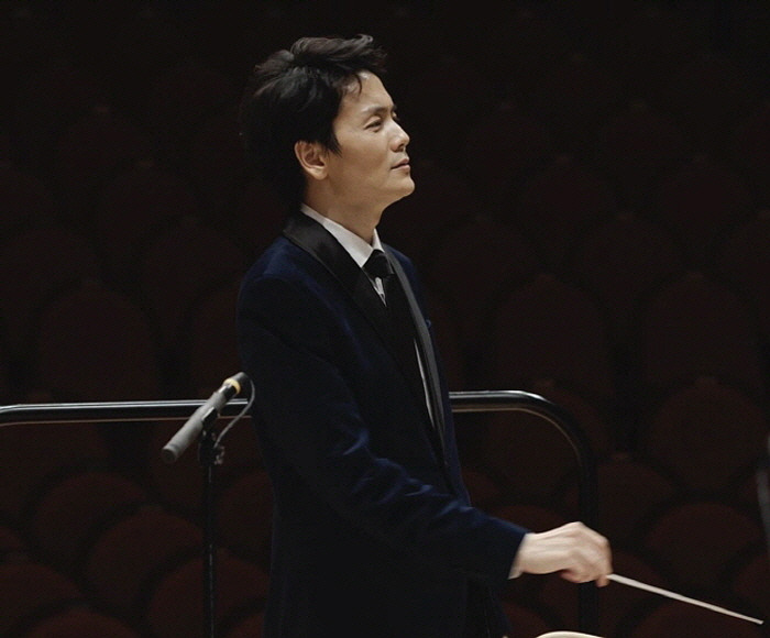 [포맷변환][크기변환]지휘자 아드리엘 김.jpg