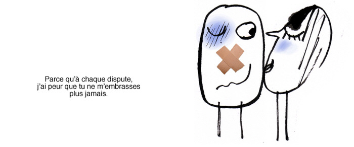 [포맷변환][크기변환]너에게 뽀뽀하고 싶어-ⓒSerge Bloch.jpg