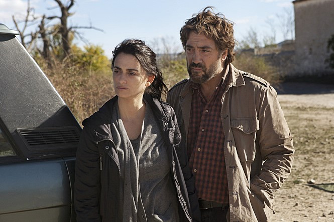 movie_image (28).jpg