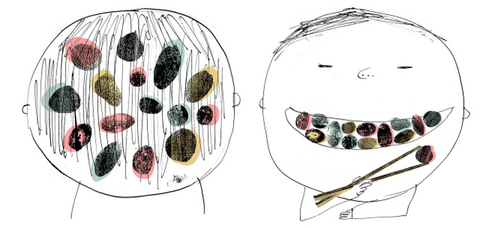 [포맷변환][크기변환]돌 씹어 먹는 아이ⓒSerge Bloch.jpg