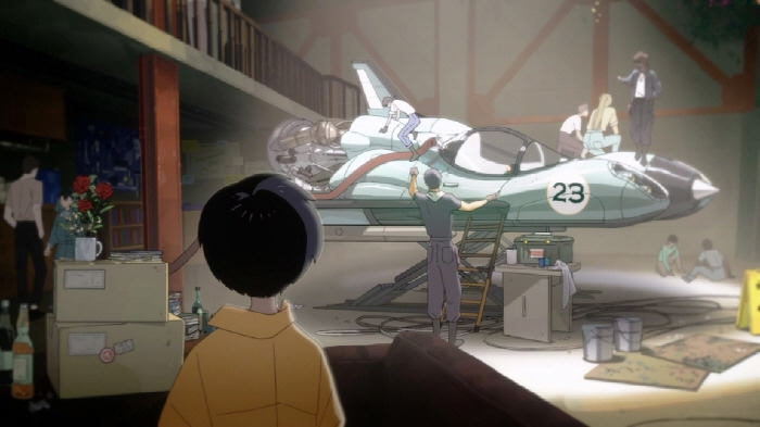 [포맷변환]eeimage (5).jpg