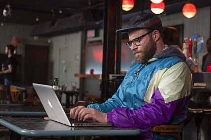 movie_image (14).jpg