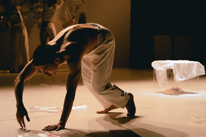 고스트그룹 단체사진 3.jpg