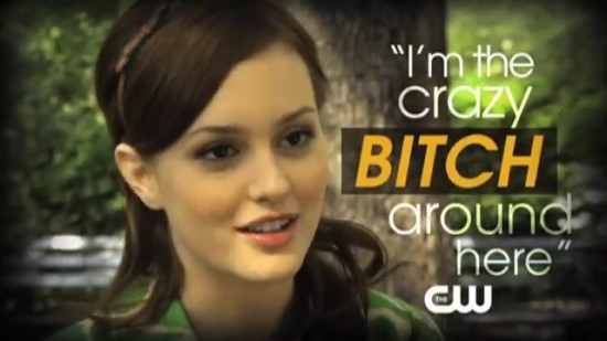 Gossip_Girl_-_Quotable_Gossip_Girl.mp4_000043243.jpg