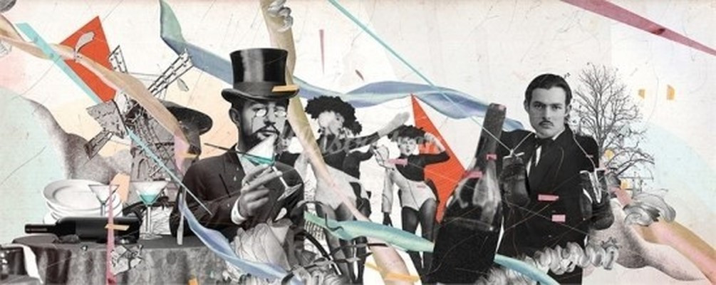 다운로드 (5).jpg