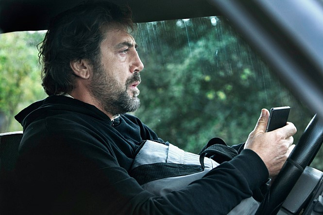 movie_image (27).jpg