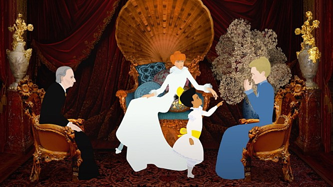 movie_image (11).jpg