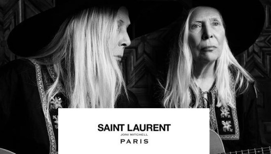 생로랑 미첼.jpg