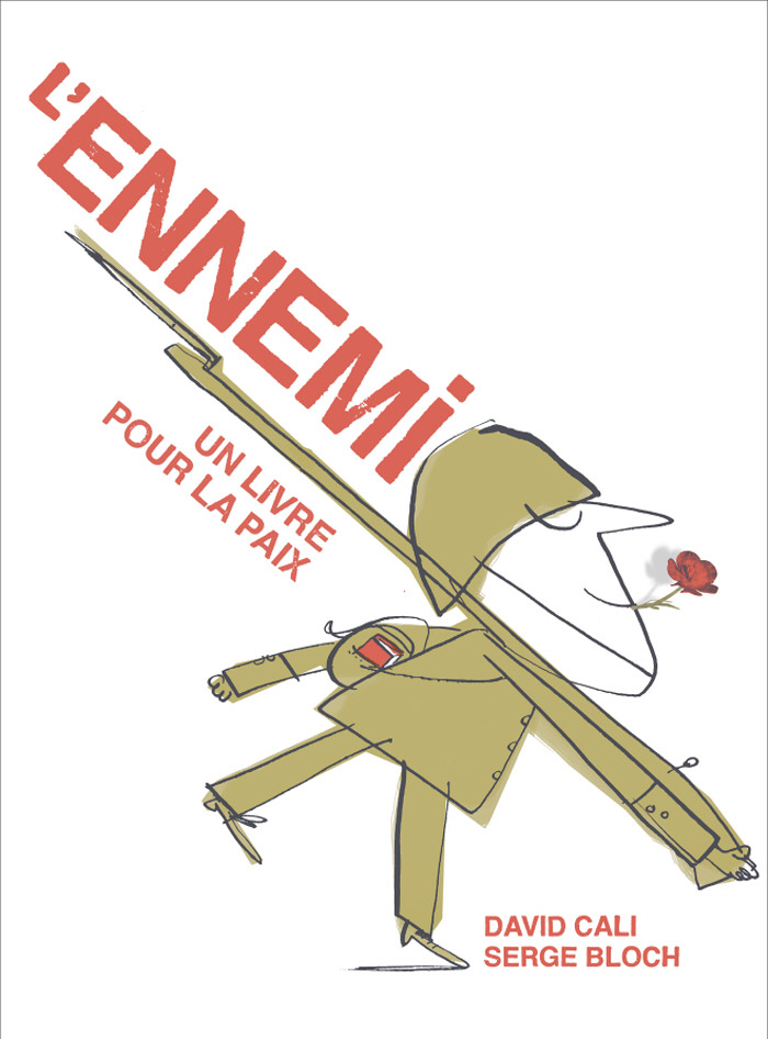 [포맷변환][크기변환]그림책 _적_ⓒSerge Bloch.jpg