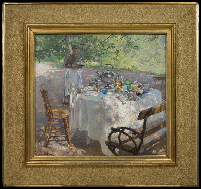 Hanna Pauli_Breakfast Time_low.jpg