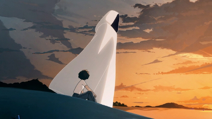 [포맷변환]eeimage (6).jpg