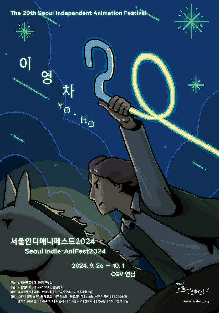 [포맷변환]eeimage (4).jpg