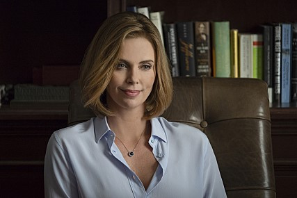 movie_image (15).jpg