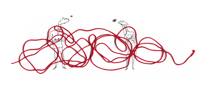 [포맷변환][크기변환]나는 기다립니다_ⓒSerge Bloch.jpg