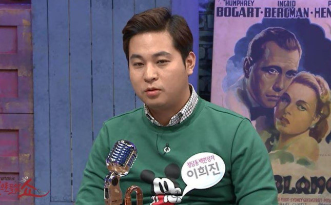 다운로드 (4).jpg