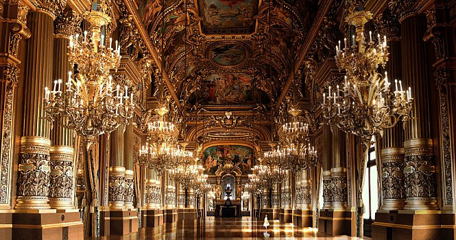 movie_image (12).jpg