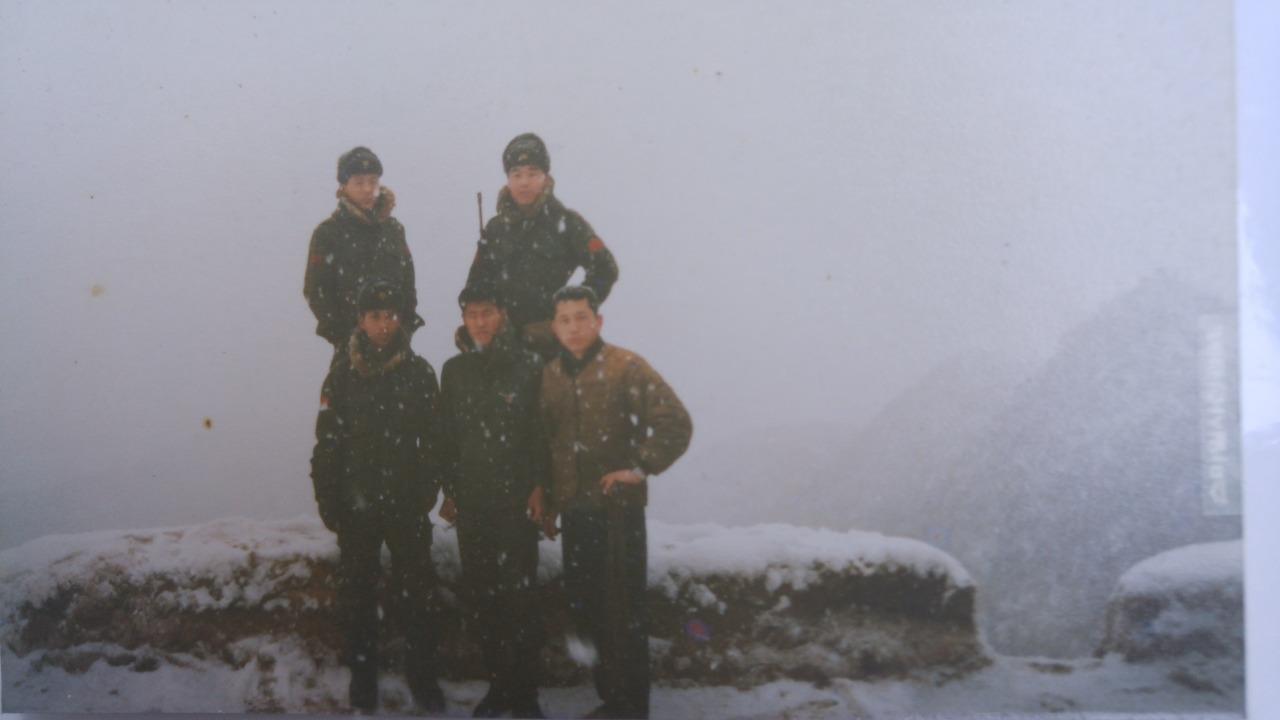 군대사진17.jpg