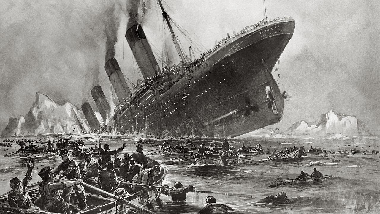Titanic_sinking%2C_painting_by_Willy_St%C3%B6wer.jpg