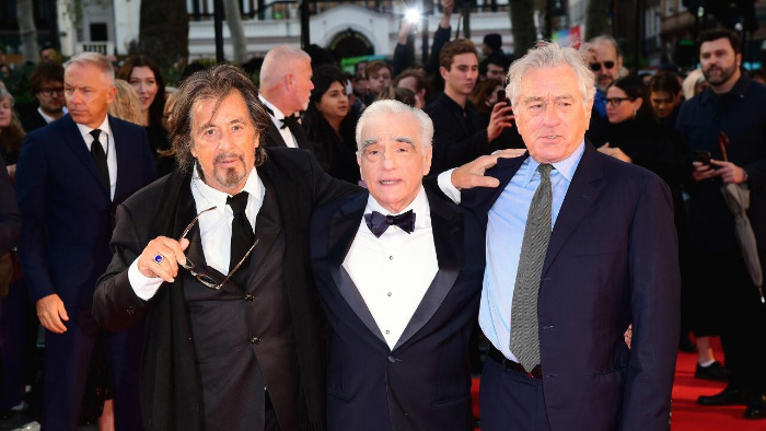 robert-de-niro-reflects-on-finally-working-with-al-pacino-on-a-scorsese-movie-136440241444702601-191013193041.jpg