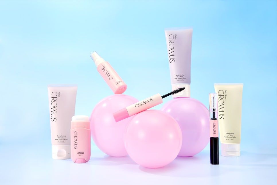 그로우어스 다이소 입점.jpg