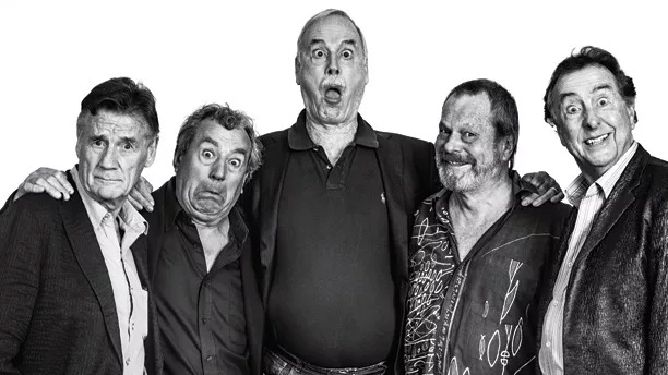 reunions-monty-python-01-c53e537044fb4c97ba944f3b4d11dbac.jpg
