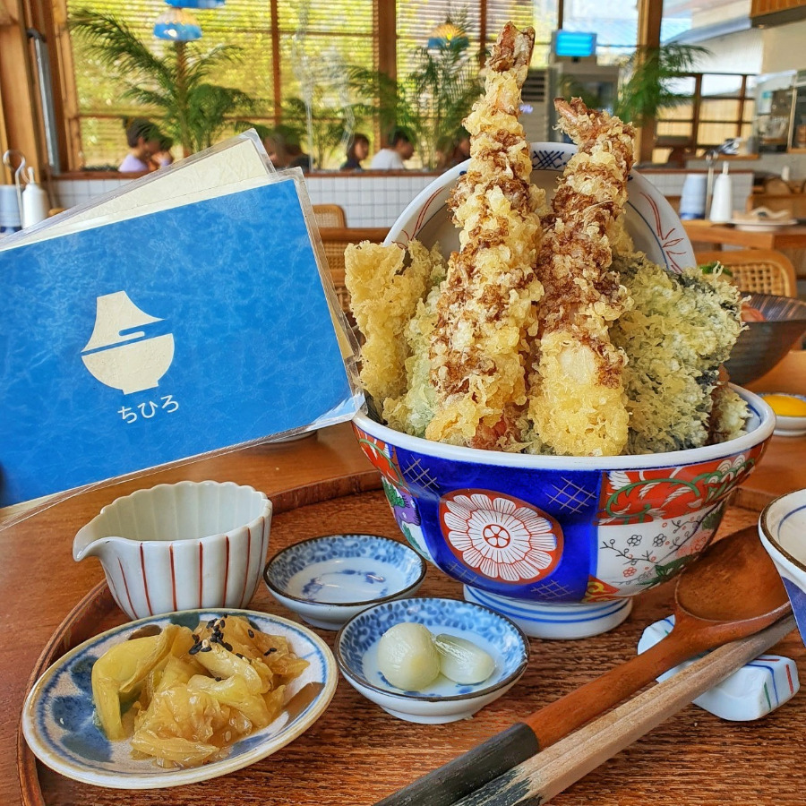 다운로드 (2).jpg