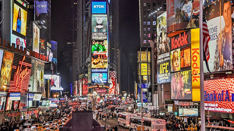 pexels-jose-francisco-fernandez-saura-802024 (1).jpg