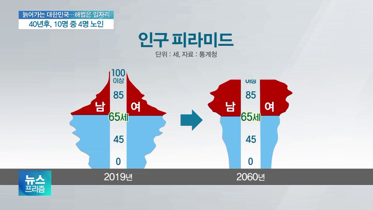 maxresdefault (2).jpg