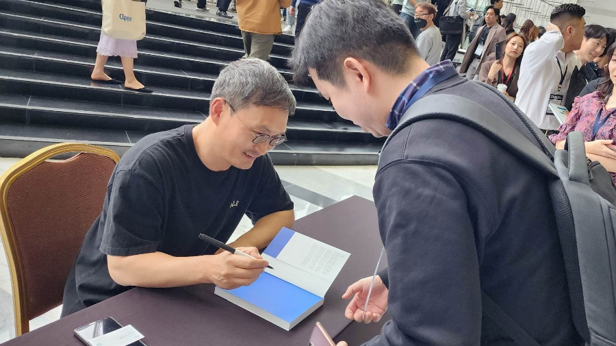 337309361_758067599036588_7874816086455041038_n 1.jpg