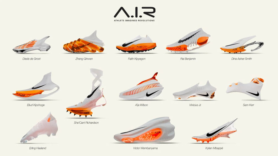 nike-air-prototypes_dezeen_1704_col_0.jpg