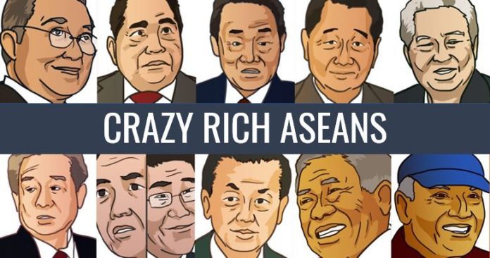 Crazy-Rich-ASEAN-Feature-Image-696x366.jpg
