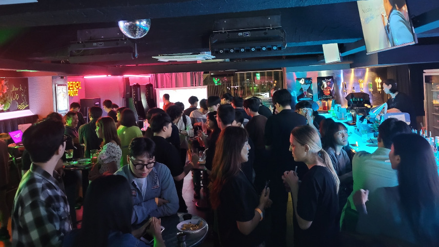 20230829_203330 1.jpg