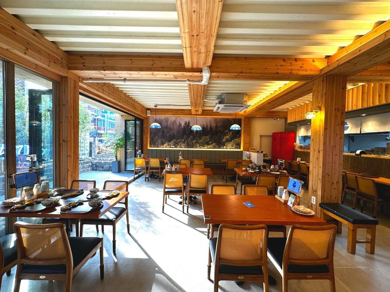 다운로드 (4).jpg