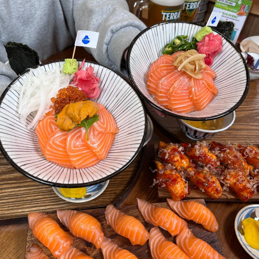 다운로드 (3).jpg