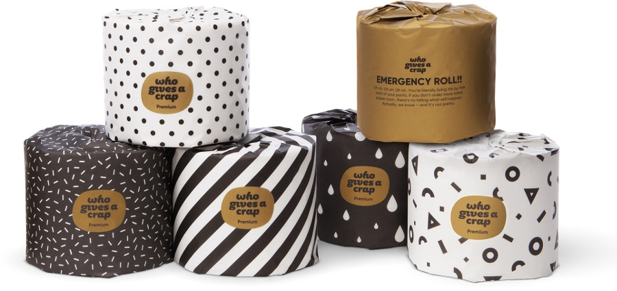 449828-wgac-bamboo-toilet-roll-1.jpg