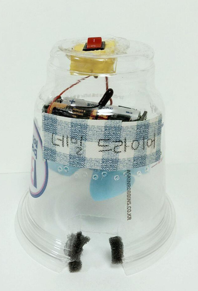 09bUd01510ayon16gdgwj_tzmnda (1).jpg