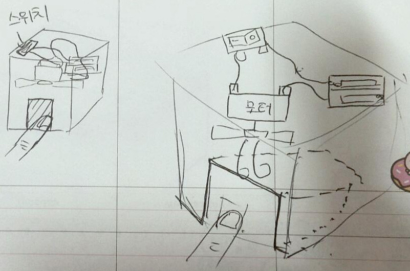 15eUd0151ijybg81ds1p8_tzmnda (1).jpg