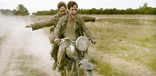 motorcycle-diaries-2004-021.jpg