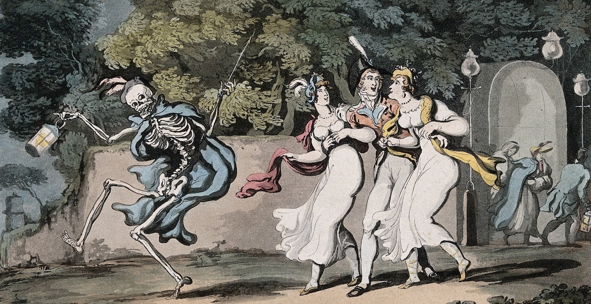 The_dance_of_death_the_careless_and_the_careful._Coloured_a_Wellcome_V0042005.jpg