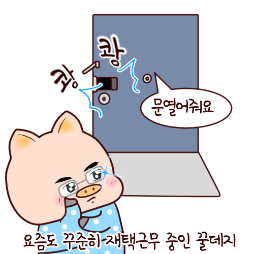 편한 세상