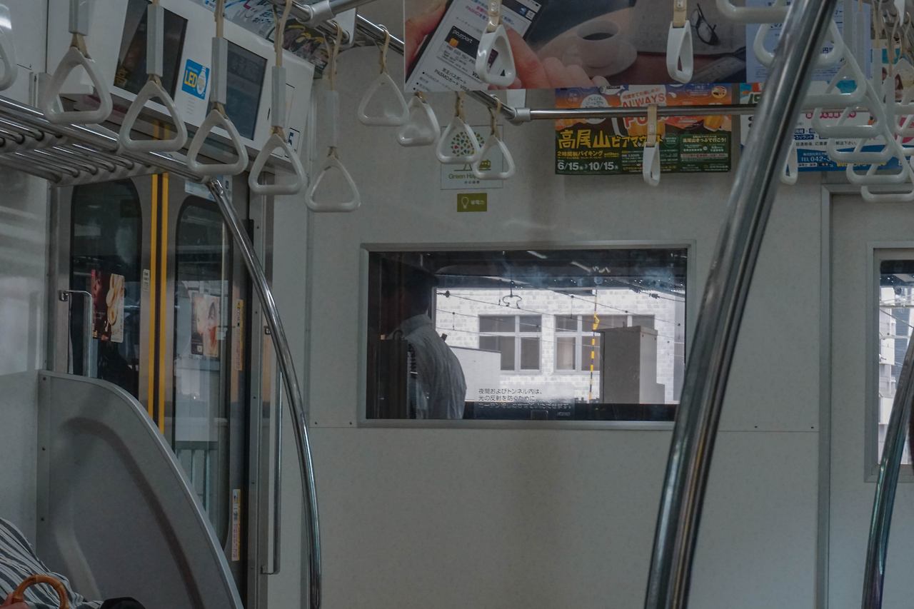 TOKYO4 (2 of 91).jpg