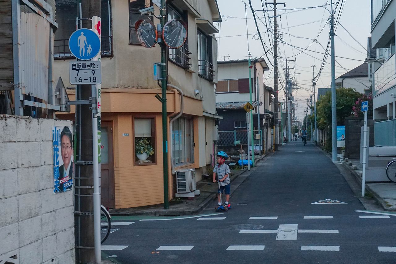 TOKYO4 (34 of 91).jpg